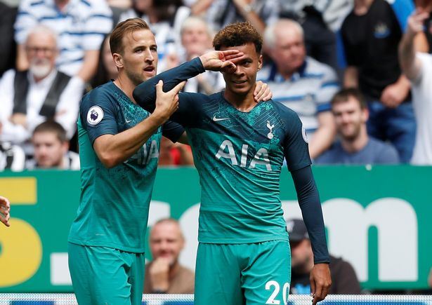 the #deleallichallenge has taken over social media